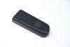 B-Pillar Speaker Grille / Trim 4M8035830 — photo 1