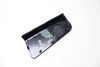 B-Pillar Speaker Grille / Trim 4M8035830 — photo 2