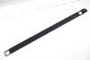 Cargo Shelf Trim Panel 4M8863528B — photo 1