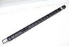 Cargo Shelf Trim Panel 4M8863528B — photo 2