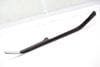 Center Console Side Trim Panel 4M8864556AB — photo 1