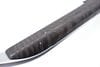 Center Console Side Trim Panel 4M8864556AB — photo 2