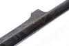 Center Console Side Trim Panel 4M8864556AB — photo 3