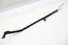 Center Console Side Trim Panel 4M8864556AB — photo 4