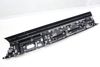 Dash Air Vent / Grille Assembly 4M8820902E — photo 1