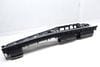 Dash Air Vent / Grille Assembly 4M8820902E — photo 2