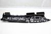 Dash Air Vent / Grille Assembly 4M8820902E — photo 3