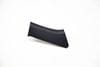 Dash Panel End Cap / Trim 4M8853782 — photo 1