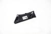 Dash Panel End Cap / Trim 4M8853782 — photo 2