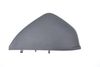 Dash Panel End Cap / Trim 4M8857086 — photo 1