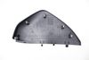 Dash Panel End Cap / Trim 4M8857086 — photo 2