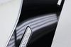Dash Panel Trim w/ Lighting (QUATTRO) 4M8857720G — photo 2