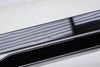 Dash Panel Trim w/ Lighting (QUATTRO) 4M8857720G — photo 3