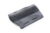 Engine Air Intake Duct / Tube 4M0129510H — photo 2
