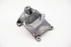 Engine / Motor Mount Bracket 8W0199308R — photo 1