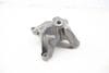 Engine / Motor Mount Bracket 8W0199308R — photo 2