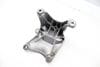 Engine / Motor Mount Bracket 8W0199308R — photo 3