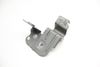 Fender Mount Bracket 4M8821168 — photo 1