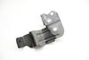 Fender Mount Bracket 4M8821168 — photo 2