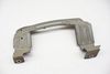 Fender Mount Bracket 4M8821432 — photo 1