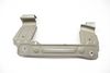 Fender Mount Bracket 4M8821432 — photo 2