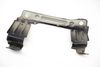 Fender Mount Bracket 4M8821432 — photo 3