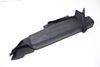 Hood Side / Edge Seal 4M8821170 — photo 1