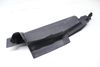Hood Side / Edge Seal 4M8821170 — photo 2