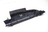 Hood Side / Edge Seal 4M8821170 — photo 3