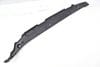 Inner Fender End Plate / Cover 4M8821112 — photo 1