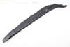 Inner Fender End Plate / Cover 4M8821112 — photo 2