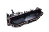 Intake Manifold 06M133268P — photo 1