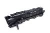 Intake Manifold 06M133268P — photo 2
