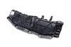 Intake Manifold 06M133268P — photo 3