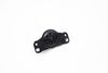 Dash Tweeter Speaker 4M8035399A — photo 1