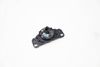 Dash Tweeter Speaker 4M8035399A — photo 2