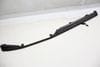 Lower Dash Decorative Trim / Molding w/ Ambient LED 4M8853190AH — photo 1