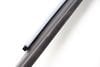 Lower Dash Decorative Trim / Molding w/ Ambient LED 4M8853190AH — photo 2