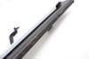 Lower Dash Decorative Trim / Molding w/ Ambient LED 4M8853190AH — photo 3