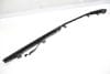 Lower Dash Decorative Trim / Molding w/ Ambient LED 4M8853190AH — photo 4