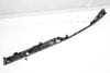 Lower Dash Decorative Trim / Molding w/ Ambient LED 4M8853190AH — photo 5
