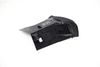 Outer Tail Light / Lamp Trim 4M8945254A — photo 3