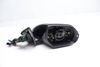 Side View Door Mirror Assembly 4M8857410AG — photo 1
