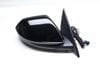 Side View Door Mirror Assembly 4M8857410AG — photo 2