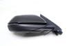 Side View Door Mirror Assembly 4M8857410AG — photo 3