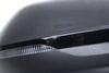Side View Door Mirror Assembly 4M8857410AG — photo 4
