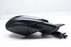 Side View Door Mirror Assembly 4M8857410AG — photo 5