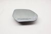 Side View Mirror Glass (AUTO DIM) 4M8857536Q — photo 1