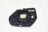 Side View Mirror Glass (AUTO DIM) 4M8857536Q — photo 2