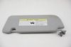 Sun Visor / Mirror 4M8857552F — photo 1